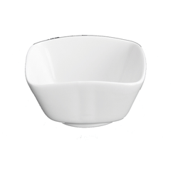 Wilmax Dish 992425/a