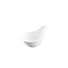 Wilmax Snack Dish 5" Wl-992490