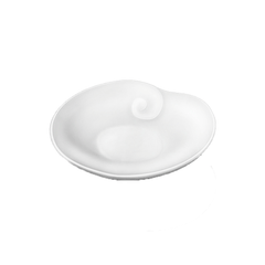 Wilmax Dish WL-992608