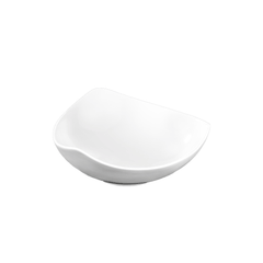 Wilmax Dish WL-992613