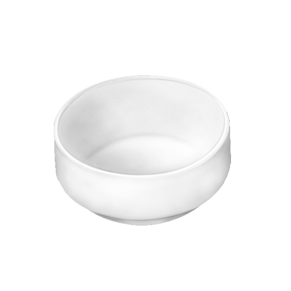 Wilmax Round Dish Wl-992615