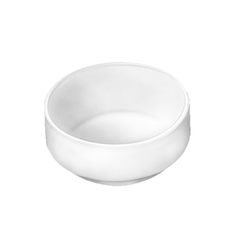Wilmax Round Dish Wl-992615