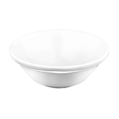 Wilmax Bowl 8" Wl-992663