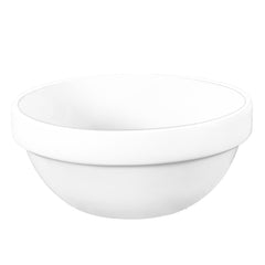 Wilmax Dish 3" Wl-992684