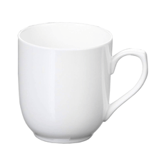 Wilmax Mug 270ml Wl-993015