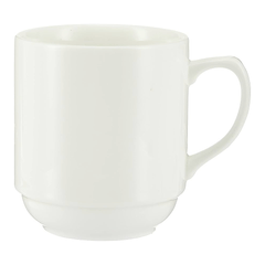 Wilmax Mug 320ml Wl-993016