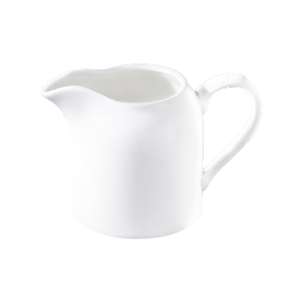 Wilmax Creamer 250ml Wl-995018
