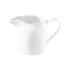 Wilmax Creamer 250ml Wl-995018