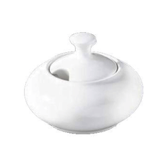 Wilmax Sugar Bowl 250ml Wl-995021