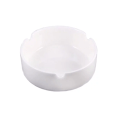 Wilmax Ashtray 4 10cm" Wl-996002