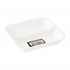 Wilmax Soy Dish 11cm Wl-996050/a