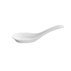 Wilmax Spoon Wl-996073