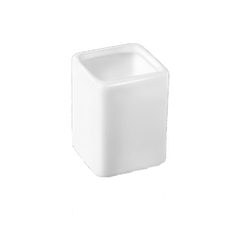 Wilmax Toothpick Holder Wl-996123