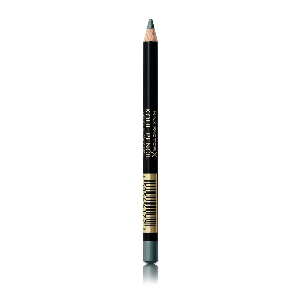Mf Kohl Pencil 070 Olive