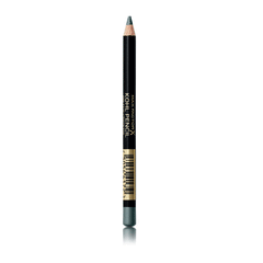 Mf Kohl Pencil 070 Olive