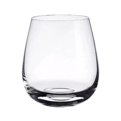 Wilmax Glass 6s Wl-888021/6a