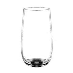Wilmax Glass 6s Wl-888022/6a