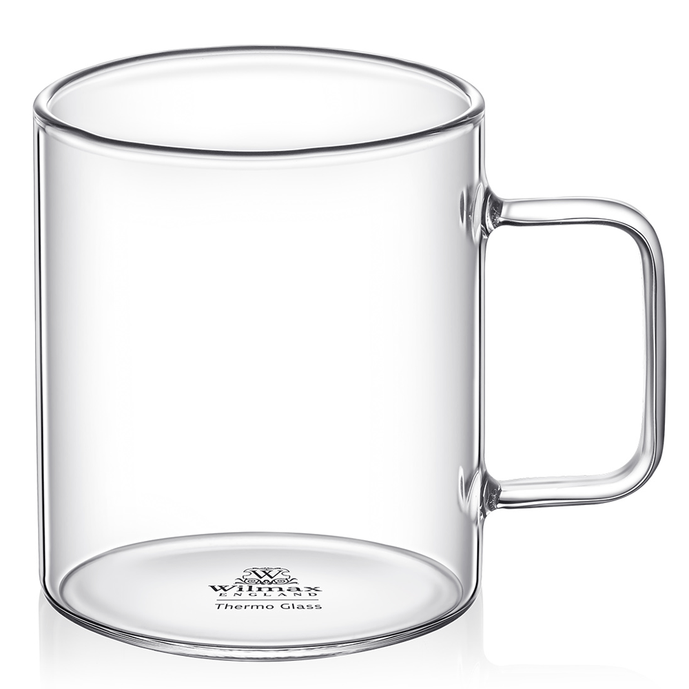 Wilmax Mug 500ml Wl-888608