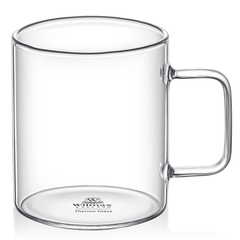 Wilmax Mug 500ml Wl-888608
