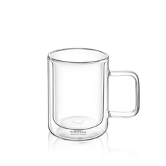Wilmax Cup 250ml WL-888718/A