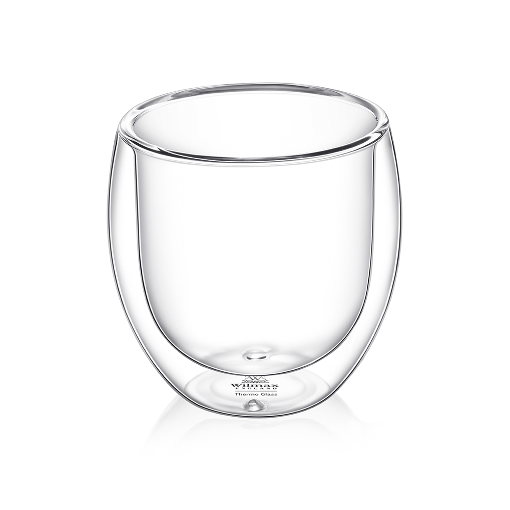 Wilmax Thermo Glass 100ml WL-888758/A