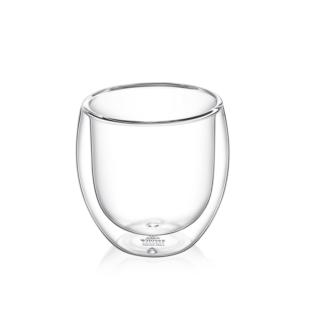 Wilmax Thermo Glass 150ml Wl-888759/a