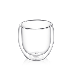 Wilmax Thermo Glass 150ml Wl-888759/a