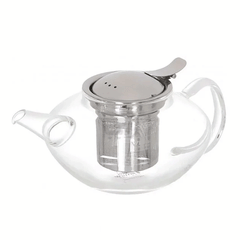 Wilmax Tea Pot 1550ml Wl-888806