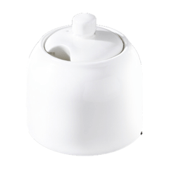 Wilmax Sugar Bowl 995017/a