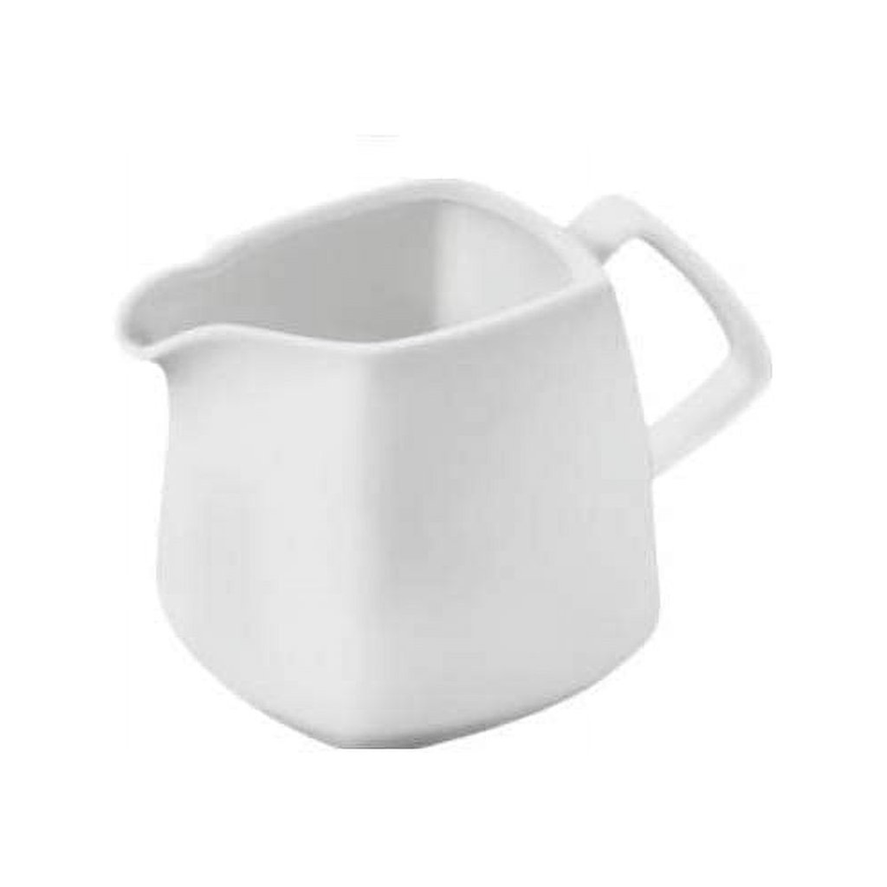 Wilmax Creamer 310ml Wl-995027