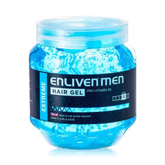 Enliven Extreme Hair Gel 250ml