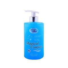 Cool & Cool Magical Comfort Hand Wash 500ml