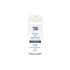 Cool & Cool Hydra Lift Body Lotion 100ml