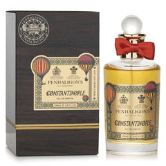 Penhaligon’s Constantinople EDP 100ml