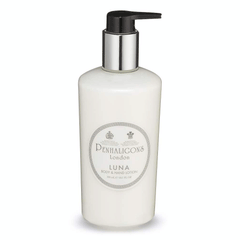Penhaligon's Luna Body and Hand Lotion 300ml