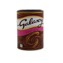 Galaxy Drinking Chocolate Powder 500g