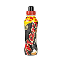 Mars Chocolate Milk Drink 350ml