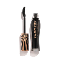Charlotte Tilbury Exagger-Eyes Volume Mascara 10ml