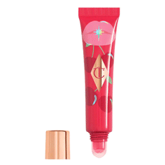 Charlotte Tilbury Unreal Lip Glow Nectar Oil 14ml