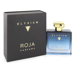 Roja Elysium Pour Homme EDP 100ml