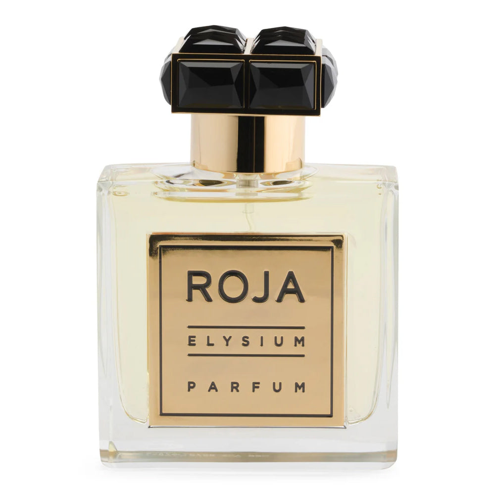 Elysium Roja Parfum 50ml