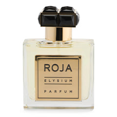 Elysium Roja Parfum 50ml