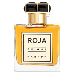 Roja Enigma Parfum Pour 50ml