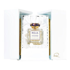 Roja Lost In Paris Parfum 100ml