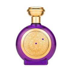 Boadicea The Victorious Violet Sapphire Supercharged 100ml