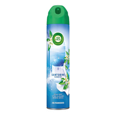 Air Wick Santorini Sunrise Air Freshener 300ml
