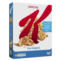 Kelloggs Special K The Original 335g