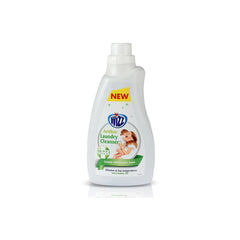 Wizz Antibac Laundry Cleanser 1liter