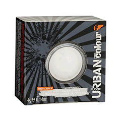 Urbon Colour Hair Chalk White 4g