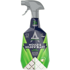 Astonish Mold & Mildew Stain Blaster 750ml